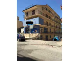 Aste giudiziarie immobiliari online - 5.0