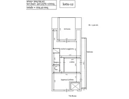 Aste giudiziarie immobiliari online - 1.0