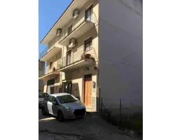Aste giudiziarie immobiliari online - 2.0