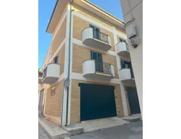 Aste giudiziarie immobiliari online - 4.0