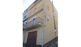 Aste giudiziarie immobiliari online - 3.0