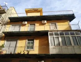 Aste giudiziarie immobiliari online - 1.0