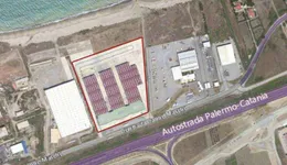Aste giudiziarie immobiliari online - 1.0
