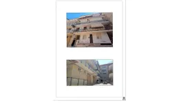 Aste giudiziarie immobiliari online - 2.0