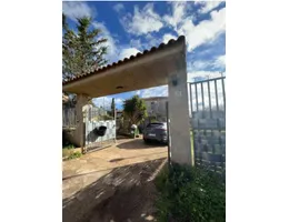 Aste giudiziarie immobiliari online - 6.0