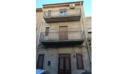 Aste giudiziarie immobiliari online - 6.0