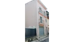 Aste giudiziarie immobiliari online - 3.0