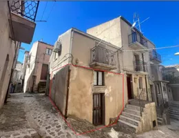 Aste giudiziarie immobiliari online - 2.0