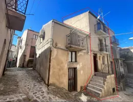 Aste giudiziarie immobiliari online - 3.0