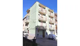Aste giudiziarie immobiliari online - 1.0