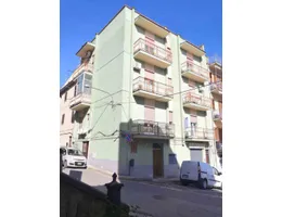 Aste giudiziarie immobiliari online - 1.0