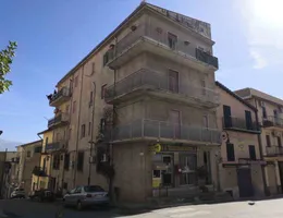 Aste giudiziarie immobiliari online - 4.0