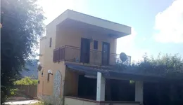 Aste giudiziarie immobiliari online - 10.0