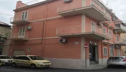 Aste giudiziarie immobiliari online - 9.0