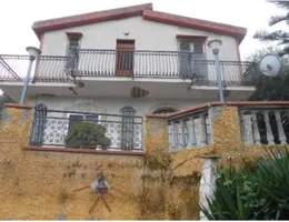 Aste giudiziarie immobiliari online - 12.0