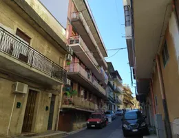 Aste giudiziarie immobiliari online - 9.0