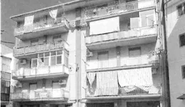 Aste giudiziarie immobiliari online - 1.0