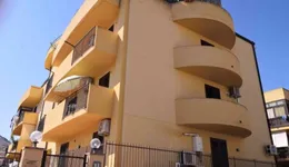 Aste giudiziarie immobiliari online - 1.0