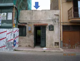 Aste giudiziarie immobiliari online - 4.0