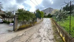Aste giudiziarie immobiliari online - 5.0