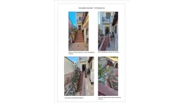 Aste giudiziarie immobiliari online - 2.0