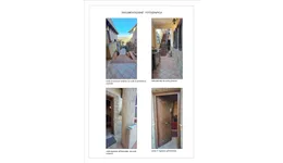 Aste giudiziarie immobiliari online - 12.0