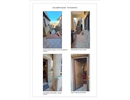 Aste giudiziarie immobiliari online - 12.0