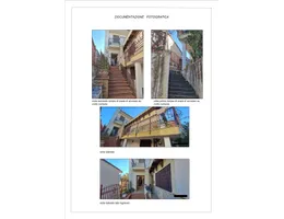 Aste giudiziarie immobiliari online - 9.0