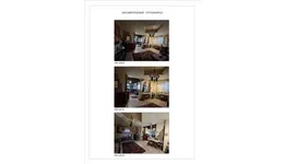 Aste giudiziarie immobiliari online - 6.0