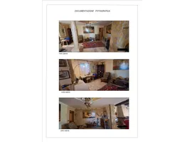 Aste giudiziarie immobiliari online - 8.0