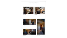 Aste giudiziarie immobiliari online - 6.0