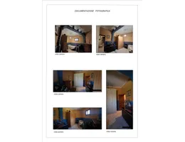 Aste giudiziarie immobiliari online - 6.0