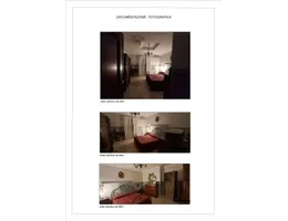 Aste giudiziarie immobiliari online - 8.0