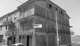 Aste giudiziarie immobiliari online - 7.0