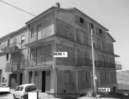Aste giudiziarie immobiliari online - 9.0