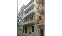 Aste giudiziarie immobiliari online - 11.0