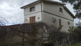 Aste giudiziarie immobiliari online - 11.0