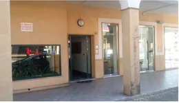 Aste giudiziarie immobiliari online - 11.0