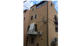 Aste giudiziarie immobiliari online - 6.0