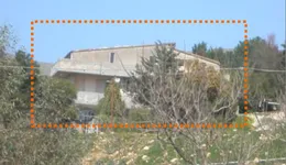 Aste giudiziarie immobiliari online - 5.0