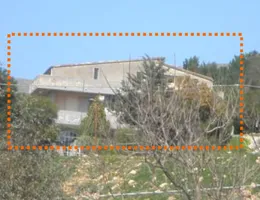 Aste giudiziarie immobiliari online - 5.0