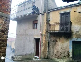 Aste giudiziarie immobiliari online - 5.0