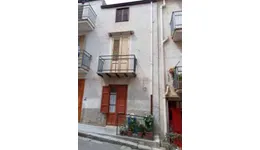Aste giudiziarie immobiliari online - 4.0