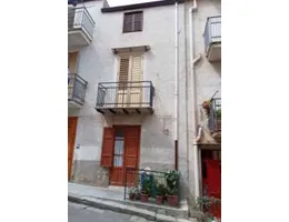 Aste giudiziarie immobiliari online - 6.0
