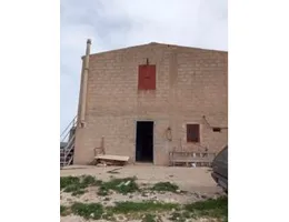 Aste giudiziarie immobiliari online - 7.0