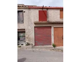 Aste giudiziarie immobiliari online - 8.0
