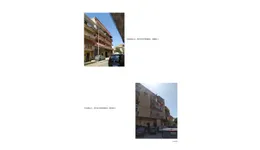 Aste giudiziarie immobiliari online - 6.0