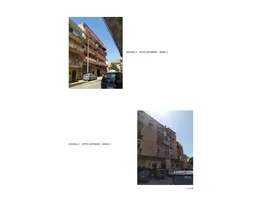 Aste giudiziarie immobiliari online - 5.0
