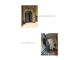 Aste giudiziarie immobiliari online - 8.0