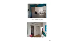 Aste giudiziarie immobiliari online - 6.0